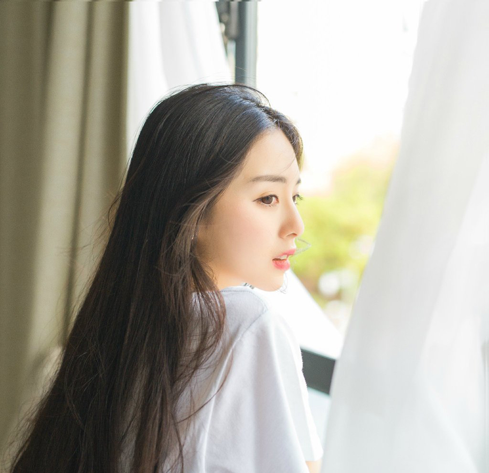 前面的路还很远，你可能会哭，但是，一定要走下去，一定不能停。输不起的人，往往就是赢不了。